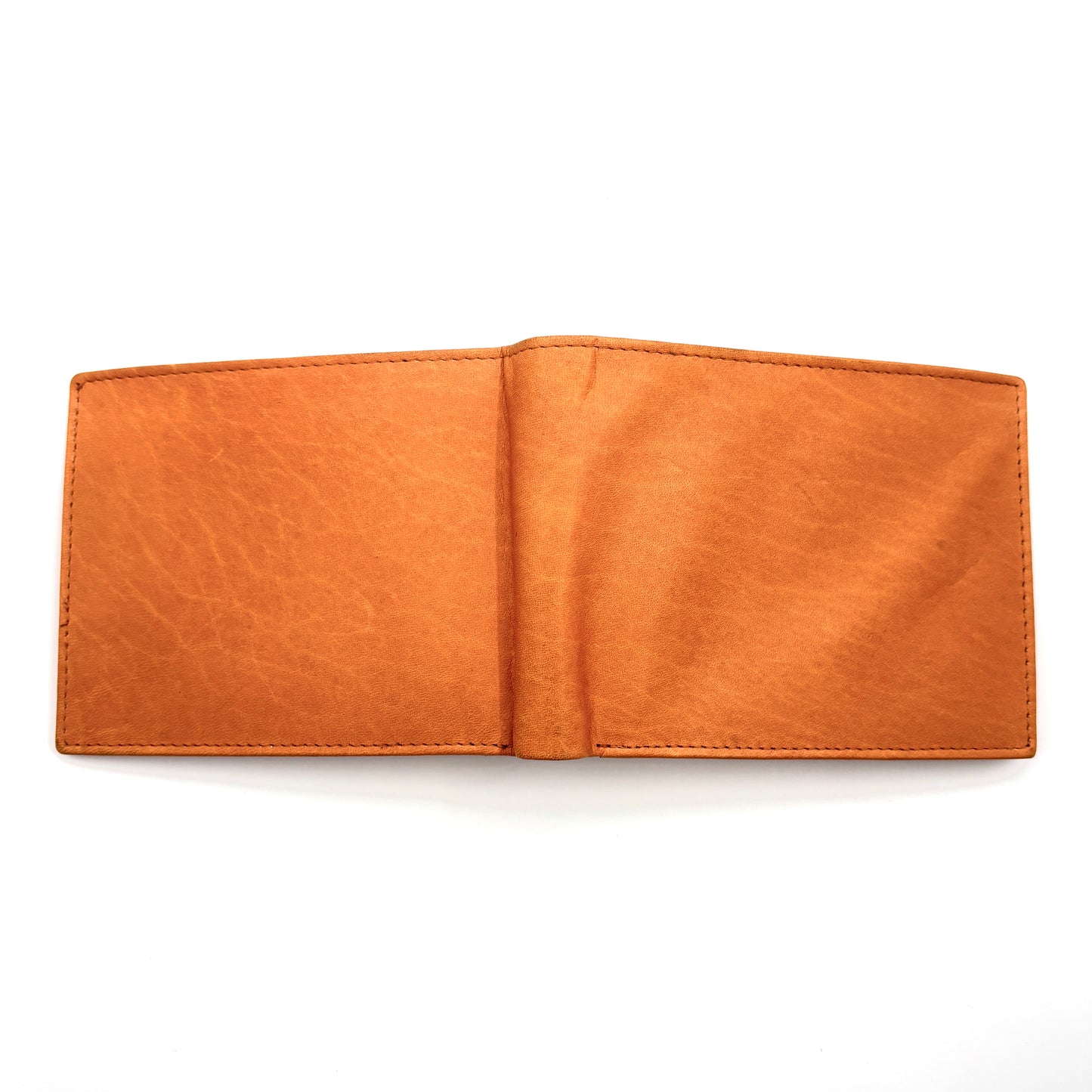 Portofel Belaro Descend Maro Deschis