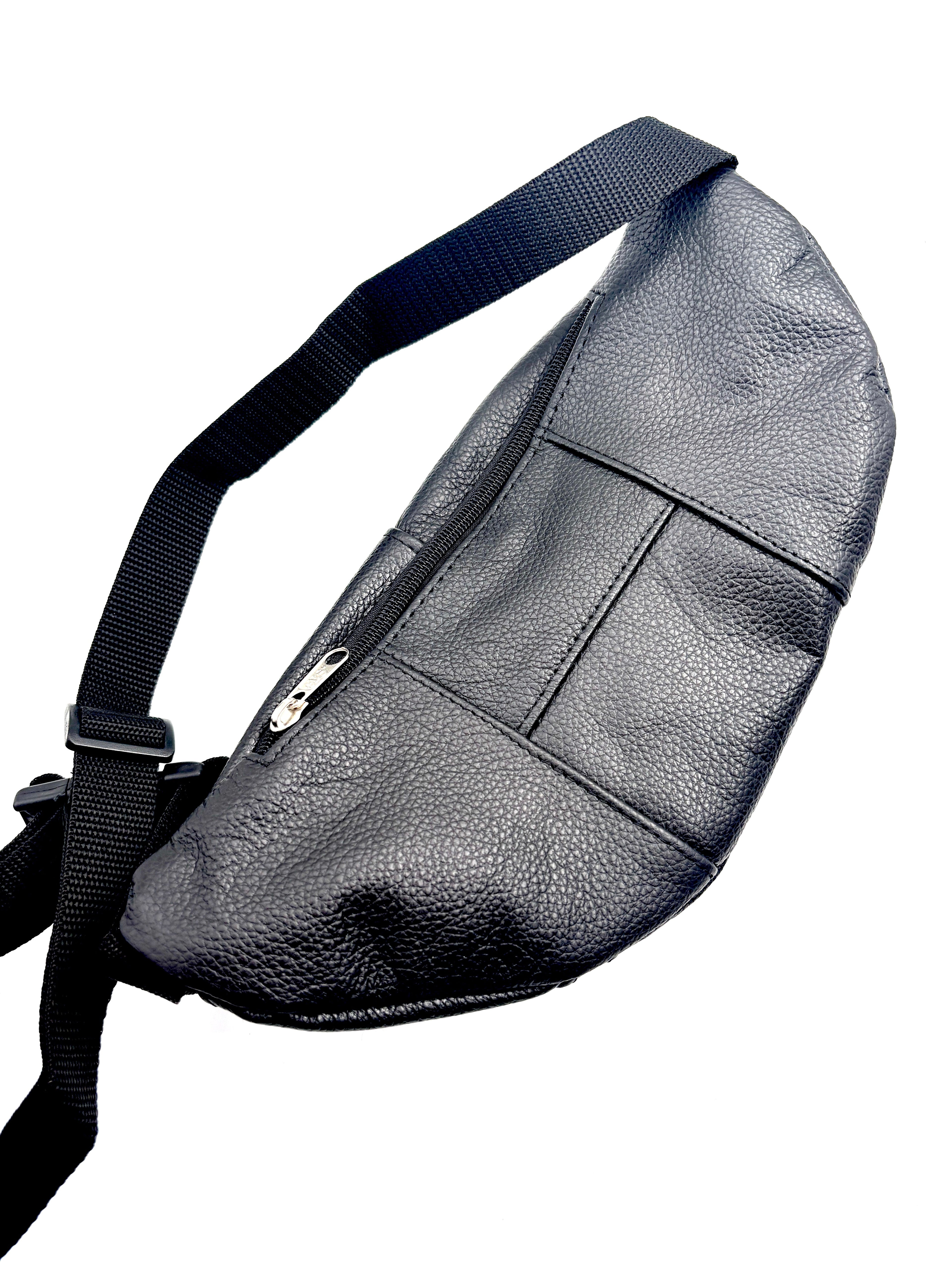 Set Borseta Ravio+ Curea Reversibila