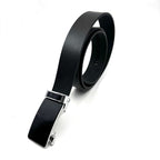 Curea Belaro Nero Neagra