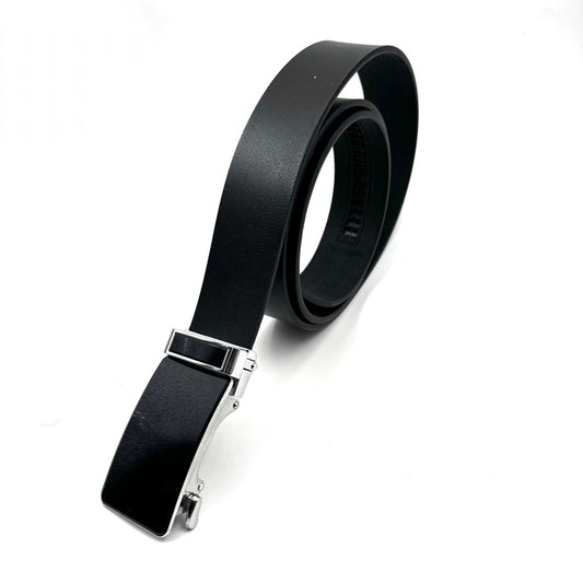 Curea Belaro Nero Neagra