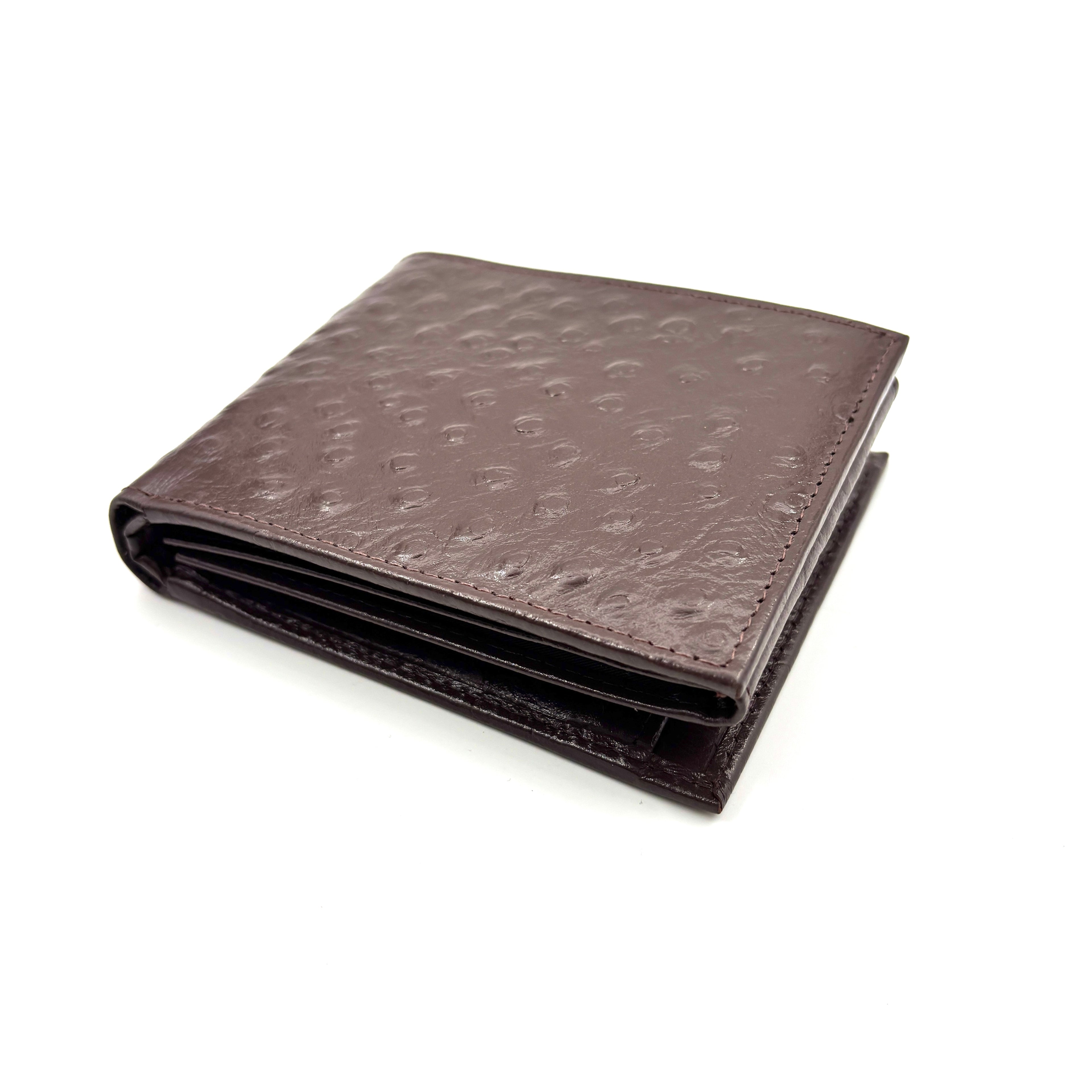 Set Portofel Evo Maro + Curea Abi Neagra