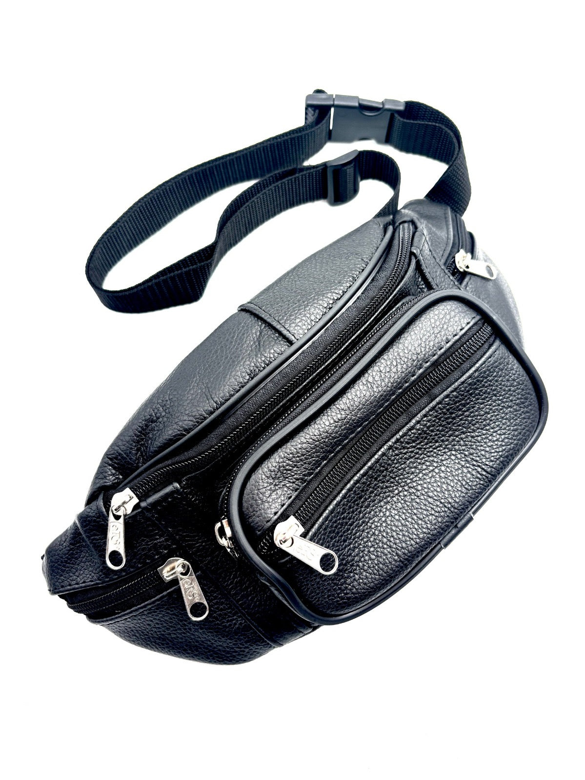 Set Borseta Ravio+ Curea Reversibila