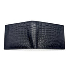 Portofel Belaro Obsidian Negru