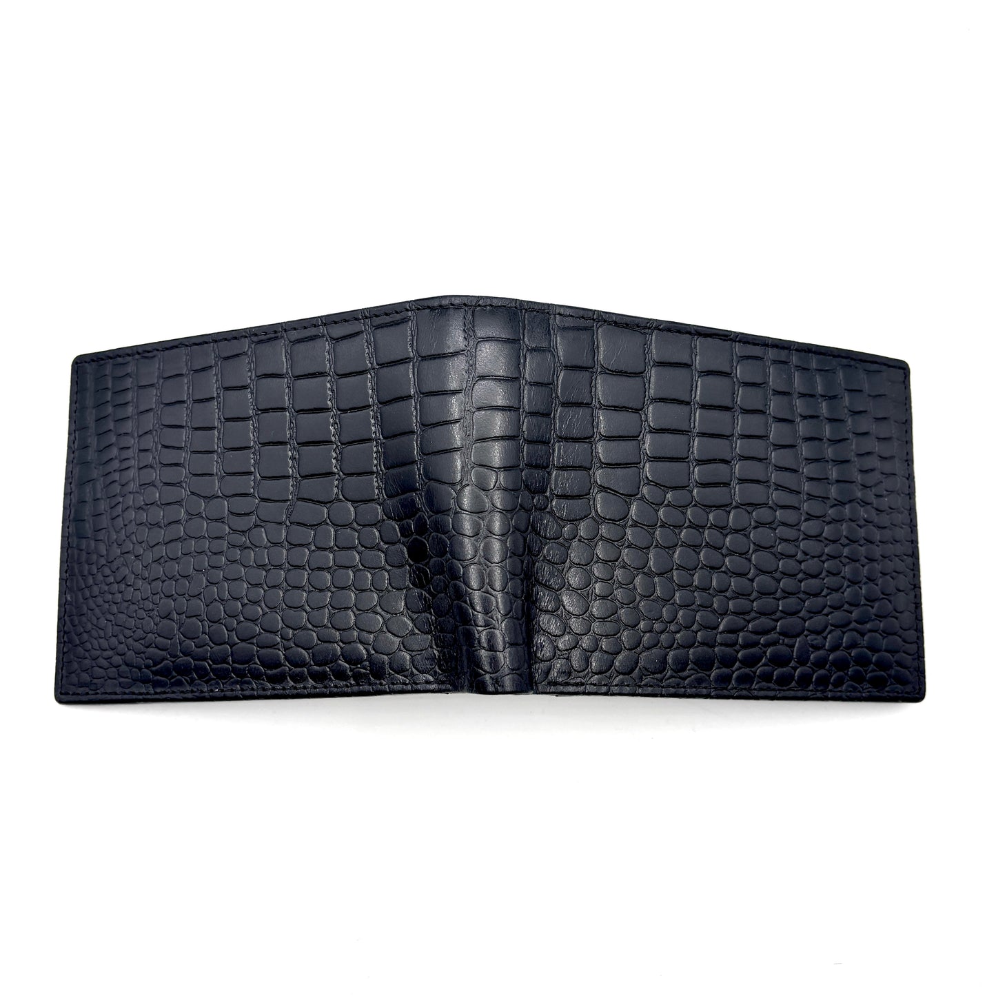 Portofel Belaro Obsidian Negru