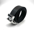 Curea Belaro Nero Neagra
