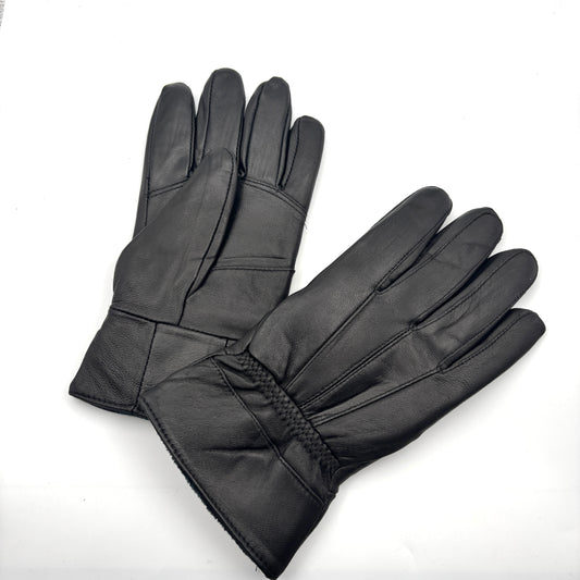 Manusi Dona Negre Femei