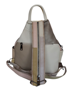 Rucsac Belaro Luna Multicolor 1
