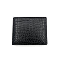 Portofel Belaro Obsidian Negru
