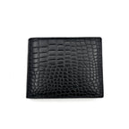 Portofel Belaro Obsidian Negru