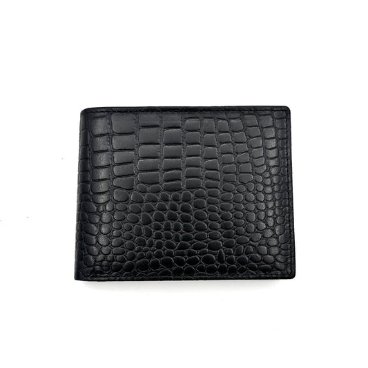 Portofel Belaro Obsidian Negru