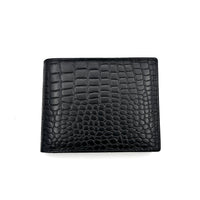 Portofel Belaro Obsidian Negru