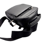 Geanta Belaro Nio Neagra