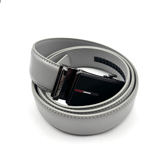 Curea Belaro Aventino Gri