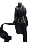 Geanta Belaro Nio Neagra