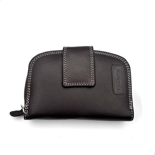 Portofel Belaro Crina Maro