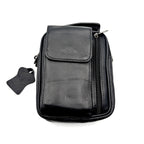 Geanta Belaro Grego Neagra