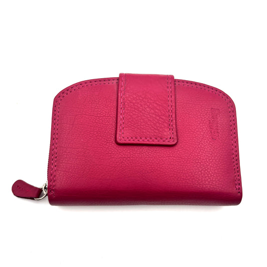 Portofel Belaro Crina Ciresiu