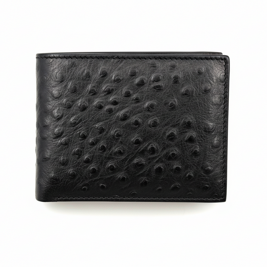 Portofel Belaro Evo Negru