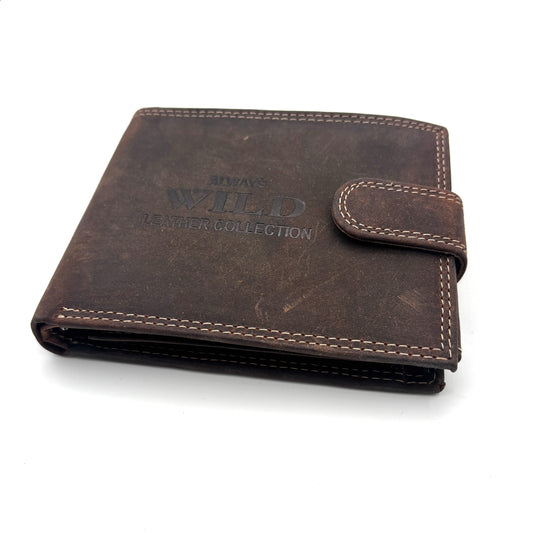 Portofel Belaro Nova Maro