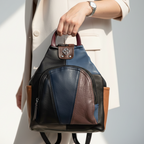 Rucsac Belaro Luna Multicolor 2