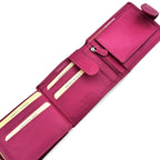 Portofel Belaro Vivo Violet