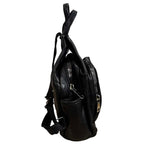 Rucsac Belaro Luna Negru