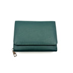 Portofel Belaro Rosalia Verde