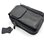 Geanta Belaro Grego Neagra