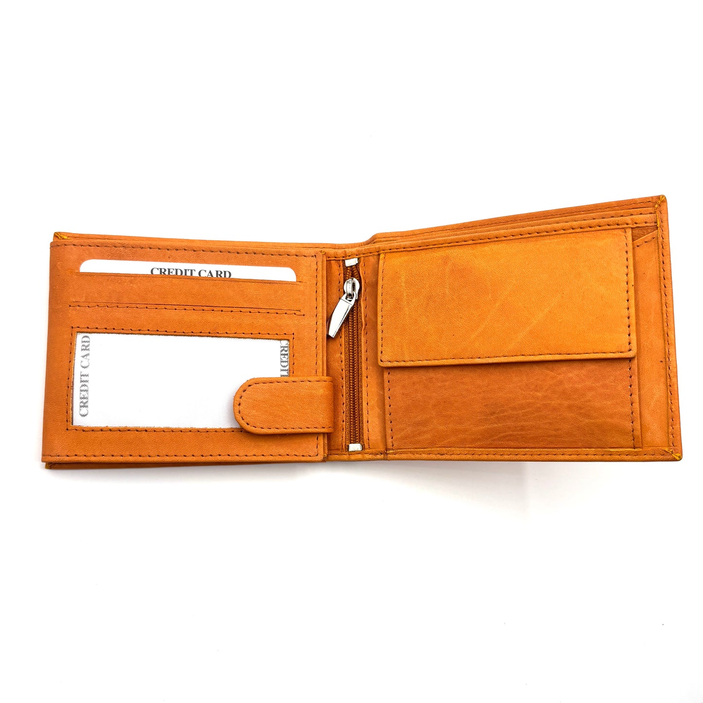 Portofel Belaro Descend Maro Deschis