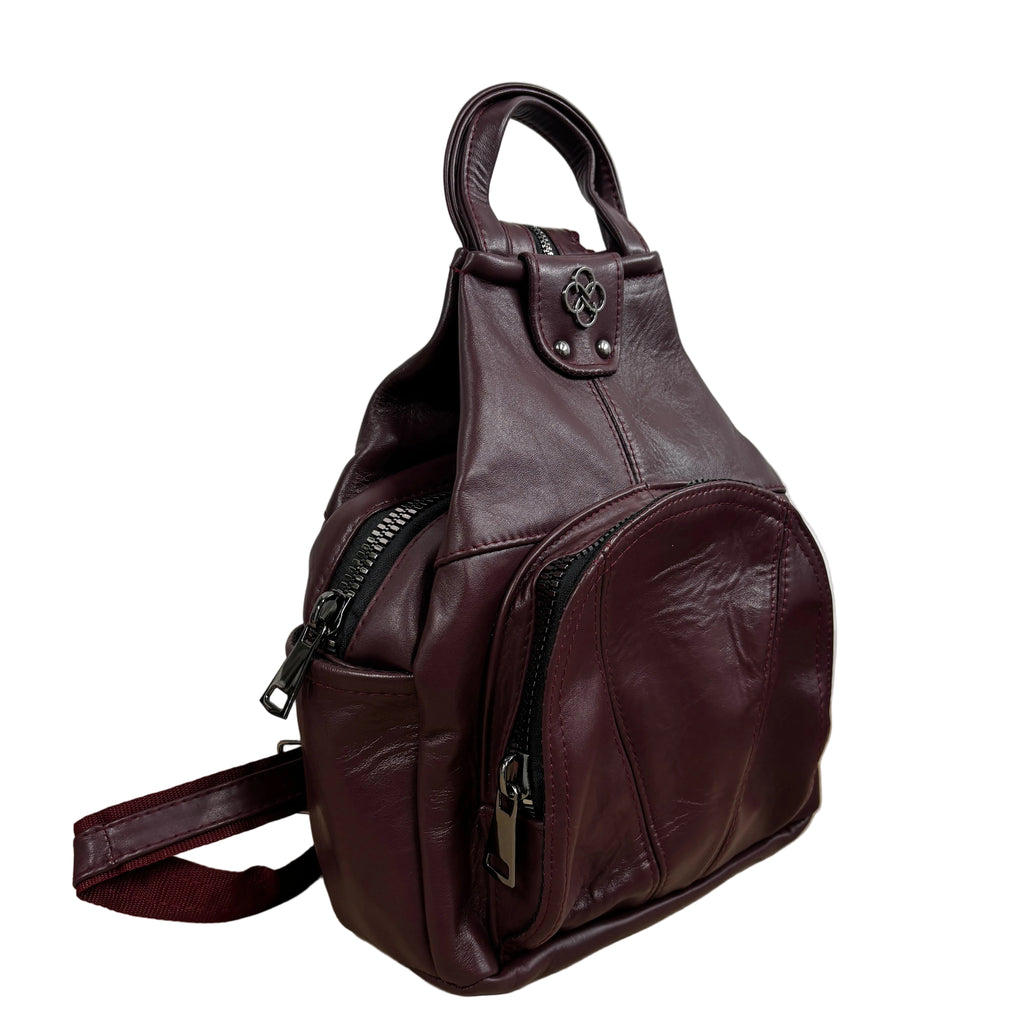 Rucsac Belaro Luna Grena