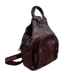 Rucsac Belaro Luna Grena