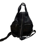 Rucsac Belaro Luna Negru