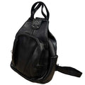 Rucsac Belaro Luna Negru