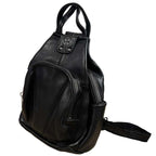 Rucsac Belaro Luna Negru