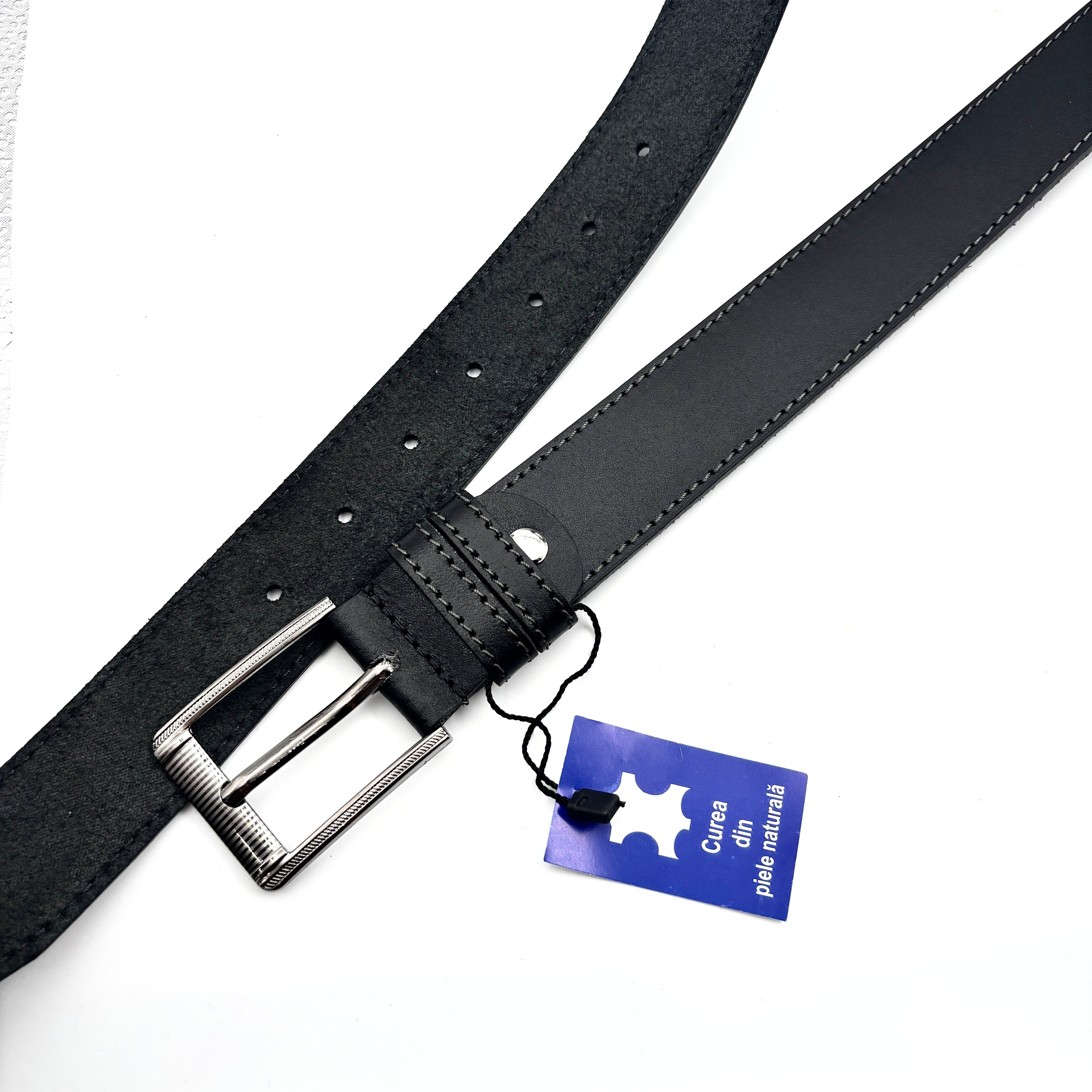 Set Borseta Grego Si Curea Abi