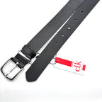 Curea dama Bella Neagra