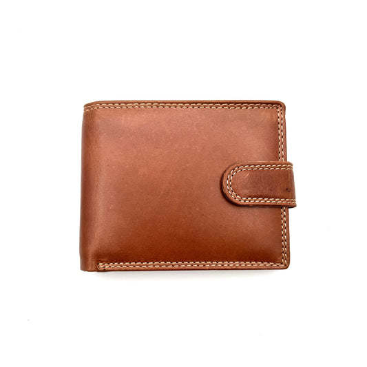 Portofel Merlin Maro