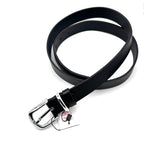 Curea dama Bella Neagra