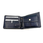 Portofel Belaro Nomad Cal Blemarin