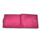 Portofel Belaro Vivo Violet