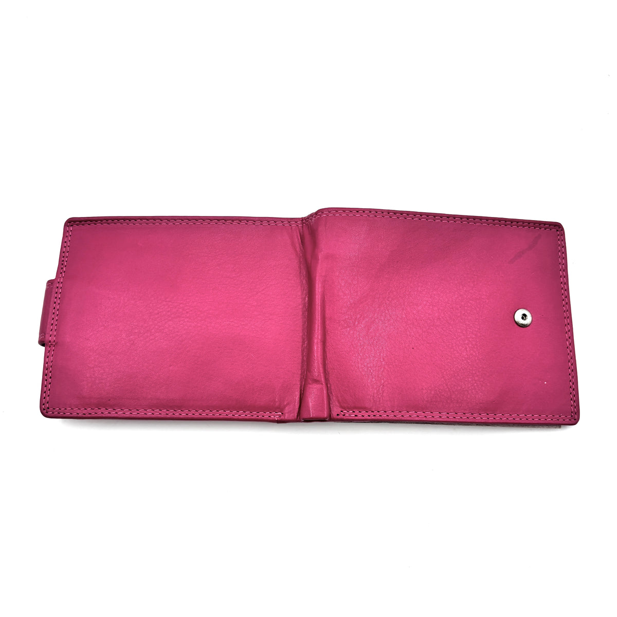 Portofel Belaro Vivo Violet