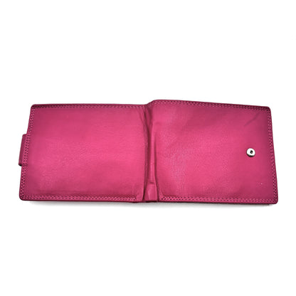 Portofel Belaro Vivo Violet