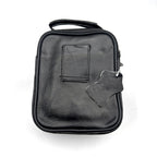 Geanta Belaro Grego Neagra