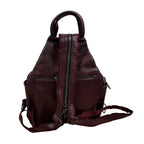 Rucsac Belaro Luna Grena