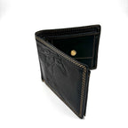 Portofel Belaro Nomad Cal Negru