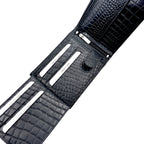 Portofel Belaro Obsidian Negru