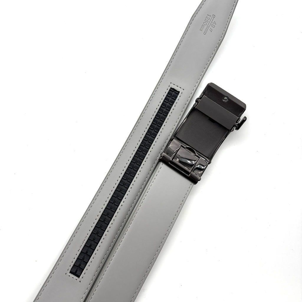 Curea Belaro Aventino Gri