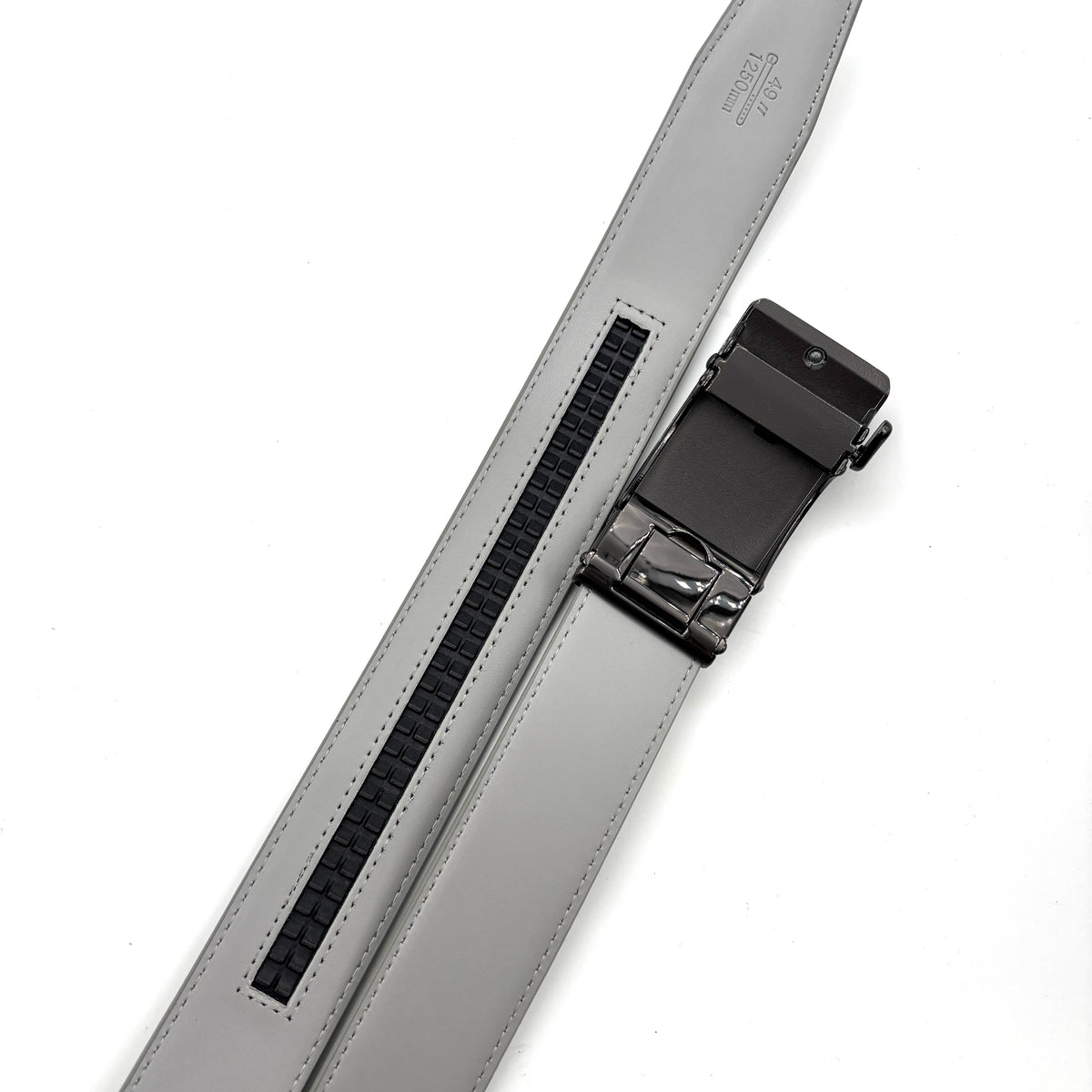 Curea Belaro Aventino Gri