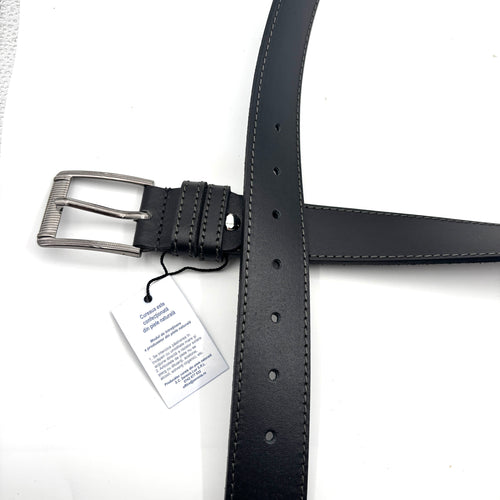 Curea Abi Neagra