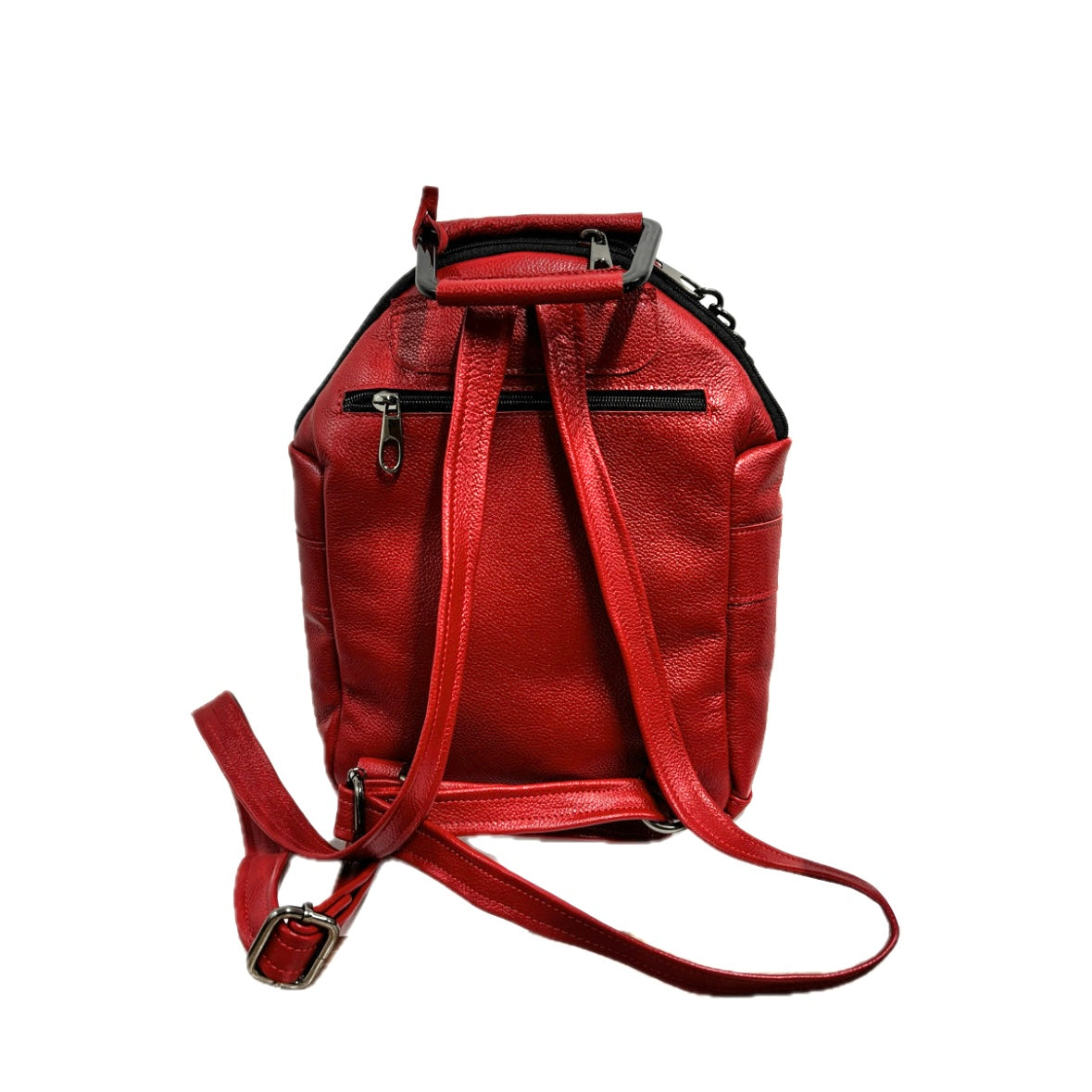 Rucsac Love Roșu